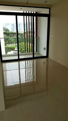 Sunstone Residences (D14), Apartment #558863671